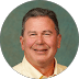 Kurt Jordan