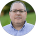 Kenneth Pizzuco