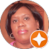 Ayanda Watson-Galloway