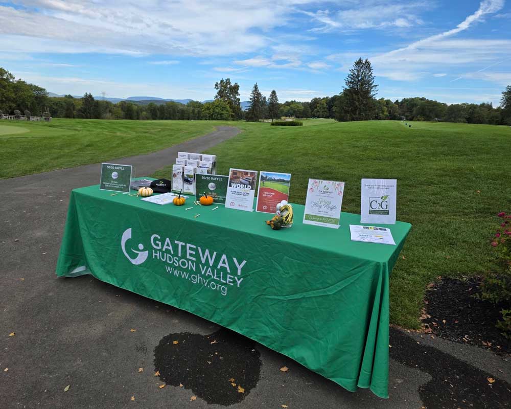 event-doug-maloney-golf-tournament1