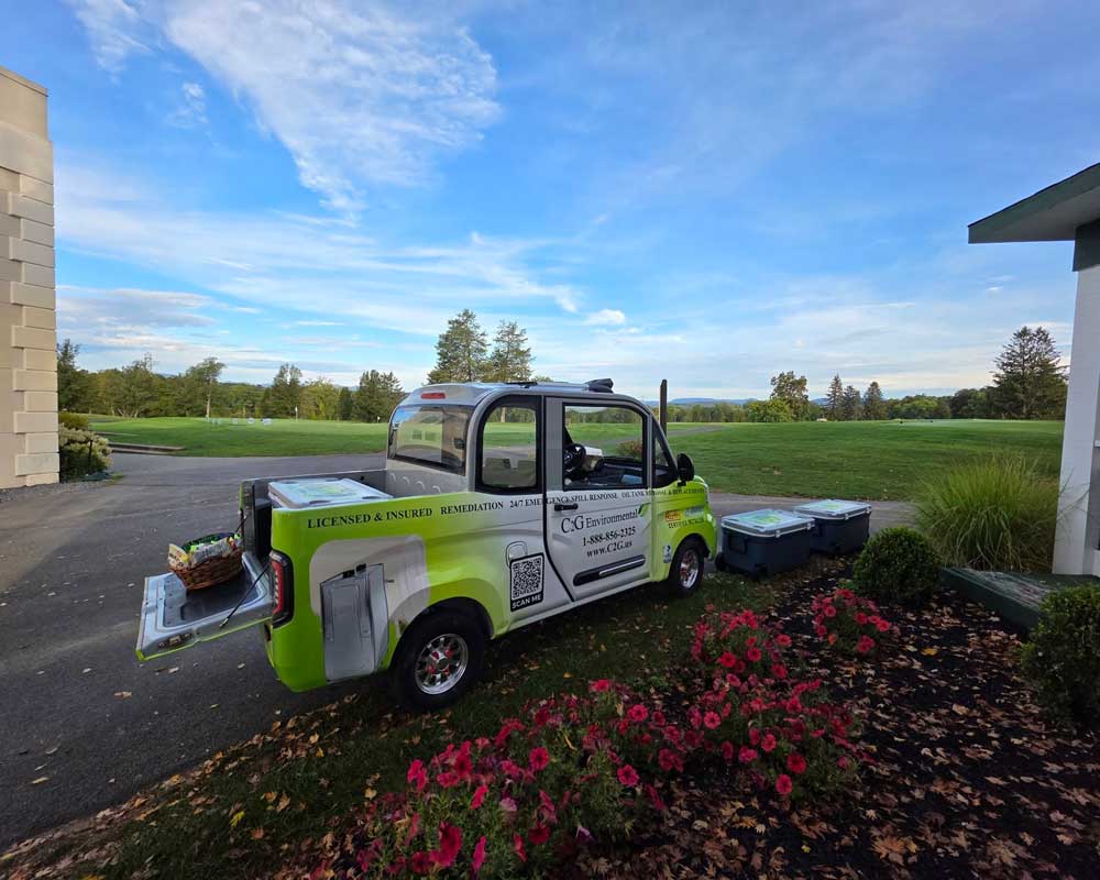 event-doug-maloney-golf-tournament2