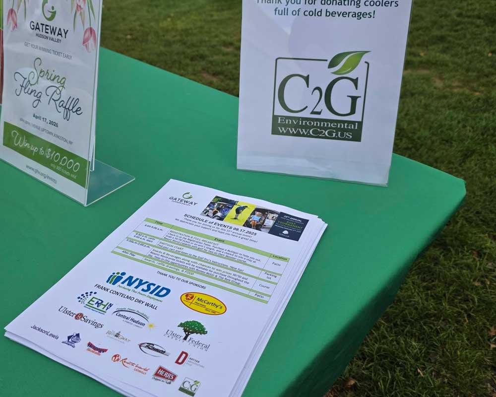 event-doug-maloney-golf-tournament3