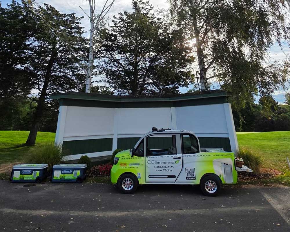 event-doug-maloney-golf-tournament4