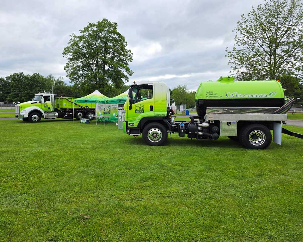 event-touch-a-truck2
