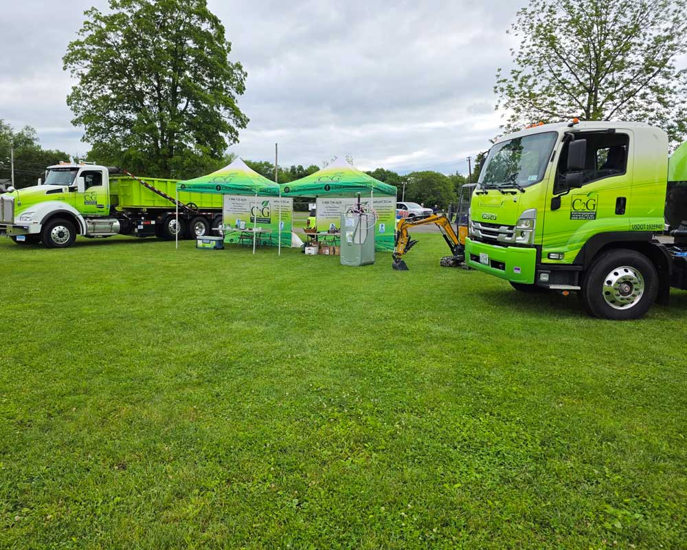 event-touch-a-truck3
